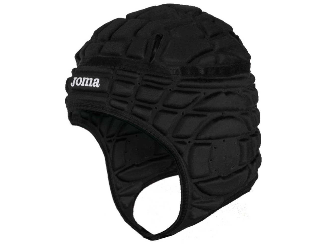 Casco JOMA Rugby