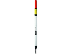 Flotador ZEBCO Stemmild 5 g