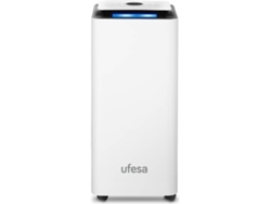Deshumidificador UFESA DH5020  (20 L)