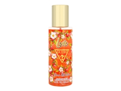 Spray Corporal Guess Love Sheer Attraction (250 ml)