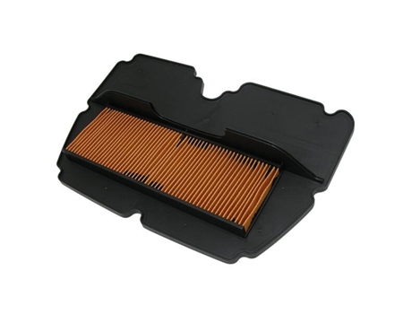 Filtro de aire para motos MIW Honda CBR 900 RR H1180
