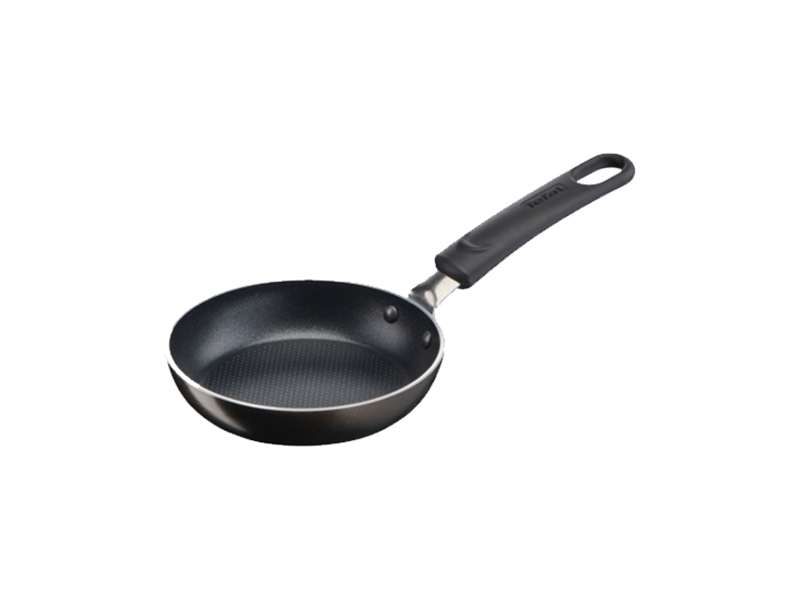 Freidora Tefal Easy Cook & Clean 12Cm - B5540002