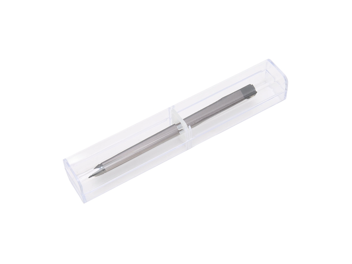Caneta Estilo Para Asus Pen Sa301h 4096 Sensibilidade À Pressão Botões Personalizáveis Cinza Escuro