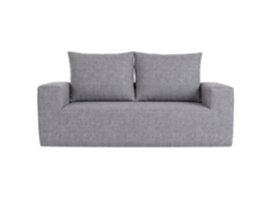 Sofa Poliester Foam 180x90x64cm