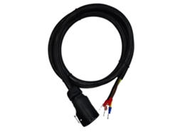 Ventiladores, emuladores, conectores de cable, simuladores aeronáuticos SFUSHOS