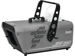Máquina de Nieve ANTARI Sw 250 Machine
