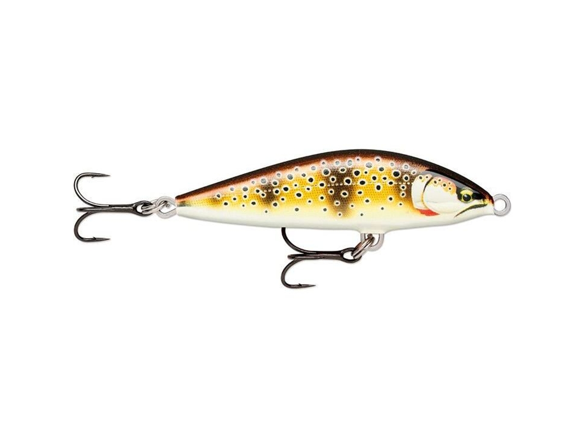 Atraer a RAPALA Countdown Elite - 5g