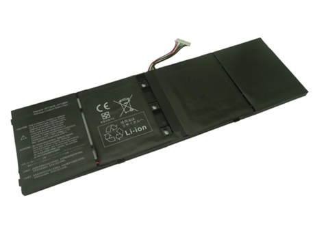Batería portátil COREPARTS