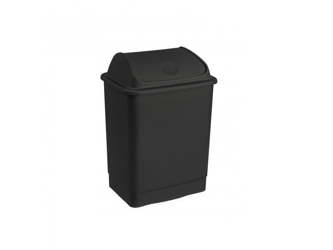 Balde FAPLANA 26 L (tampa basculante)