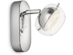Foco PHILIPS 532201116