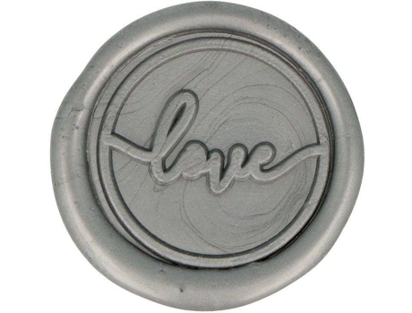 Sello ARTEMIO Love