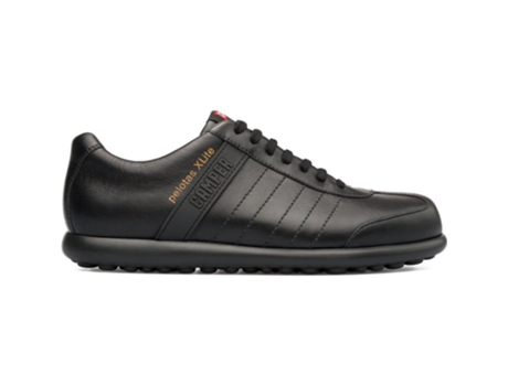 Camper Zapatos Pelotas Xlite