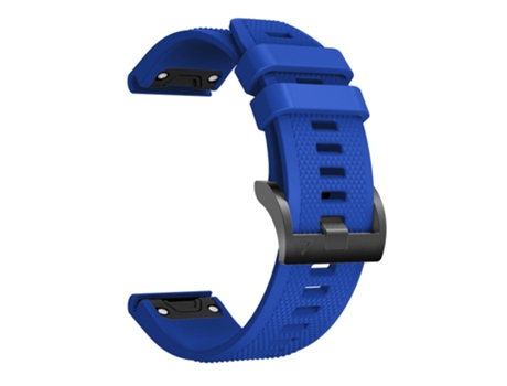 Correa Garmin Fenix 5