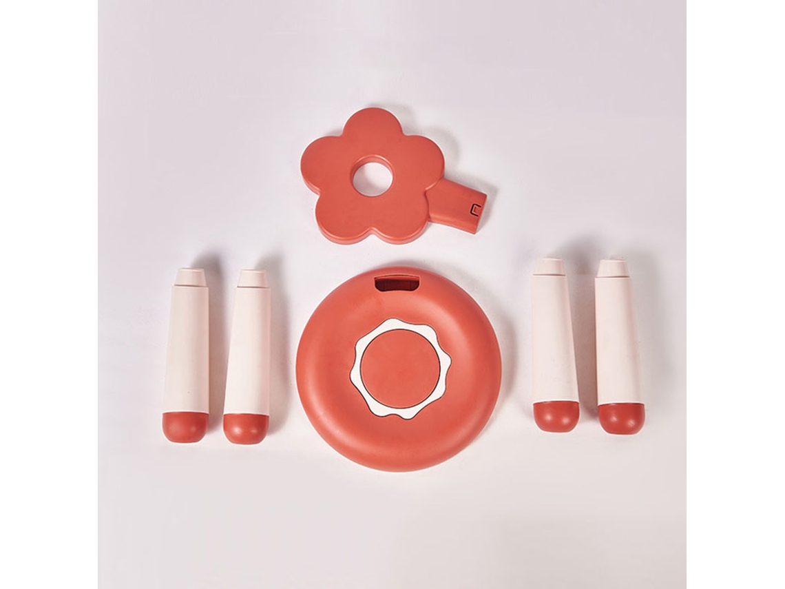 Sillas De Actividad Para Bebés Y Niños, Sillas Plásticas Portátiles Y Lindas Para Niños Pequeños