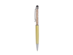 Lápiz S Pen reemplazable compatible con recambios Samsung EOOCOO.