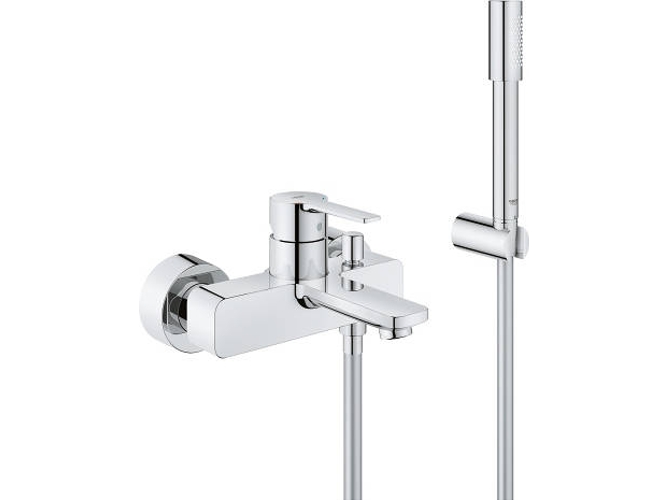Grifo de Ducha GROHE Lineare