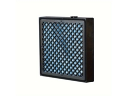 Filtro de aire para coche Yijing Ikin para el modelo Philips Pickifyvayotoy