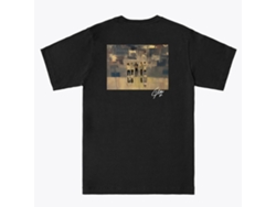 Liam Payne X Choose Love Liam Payne T-shirt Unisex Best Sellers Sizel