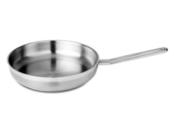 Sartén | Silampos | 632125595126 | Mango de 26 cm | Antiadherente