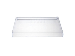 Tapa Frontal Del Cajón Big Box 00663722 BOSCH