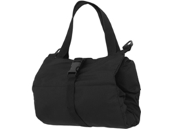 Organizador portátil con bolsillos extraíbles. Slowmoose