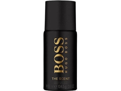 Devorante The Scent Deo Vaporizador 150 Ml