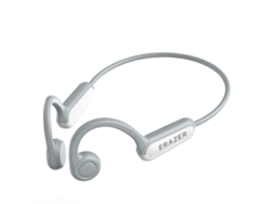 Auriculares Inalámbricos De Conducción Ósea, Batería De Ultra Larga Duración, Resistentes Al Agua Y Al Sudor Ip56