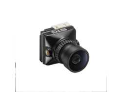 Blackjinjiean Stg Bat1 1/2.8' 2.1mm 135 Degree 4:3 16:9 Switchable Fpv Camera Starlight Night Vision For Rc Drone