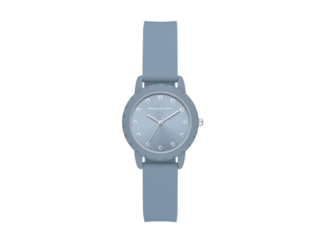 Reloj Mujer SKECHERS SR6239