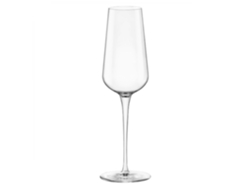 Copa de Cava BORMIOLI ROCCO Inalto