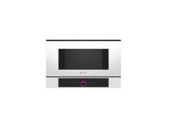 Microondas integrable BOSCH BFL7221W1 21l 900w blanco