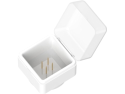Accesorios De Repuesto Para El Compartimento De Carga De La Caja Cúbica Freeplay Speed 12ui