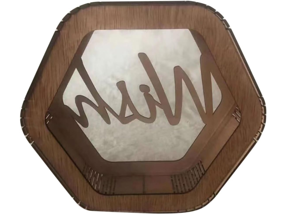 Tarjetas Elegante Sofisticada Almacenamiento Madera Capacidad Ideal Decoración Bodas Eventos Especiales Caja