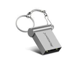 Micrófono de solapa de 3,5 mm para Sennheiser Black Aquaforge