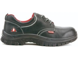 Zapatos de Seguridad BELLOTA 72215N38 S1P