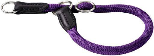 Hunter Watch Morado max. 50 cm 1 collar para 124578