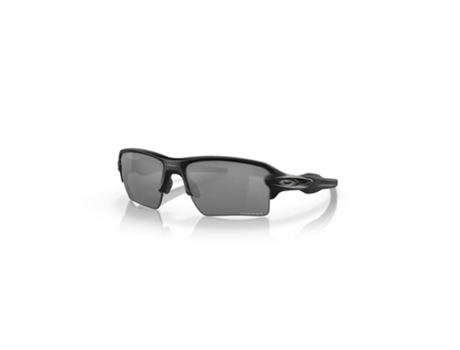 Gafas de Sol OAKLEY Oo9188 Flak 2