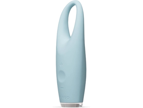 TRAT. CONT. FOREO IRIS EYE MASSAGER