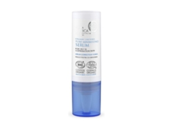 Sérum Facial NATURA SIBERICA Minimizador de Poros (15 ml)