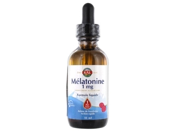 Kal Melatonina 1 Mg 55 Ml KAL