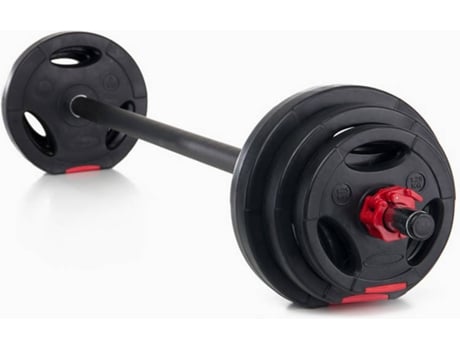 Kit Set Pump BOOMFIT