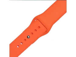 Brazalete de Apple Watch 38mm MULTI4YOU W-MS005150-4