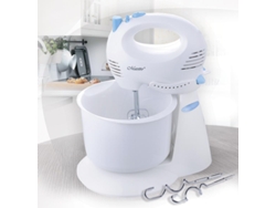 FEEL MAESTRO Mr554 Mezclador 300 W Azul Blanco