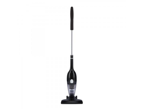 Cepillo Aspirador Cable Extensible 4.5M. Kuken 600W.