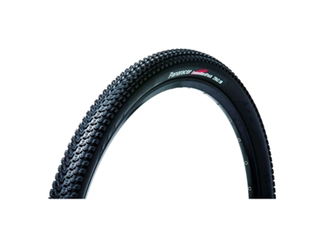 Neumático PANARACER Mtb Plegable comet hardpack
