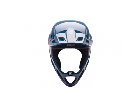 Casco de bicicleta de montaña URGE archi-deltar
