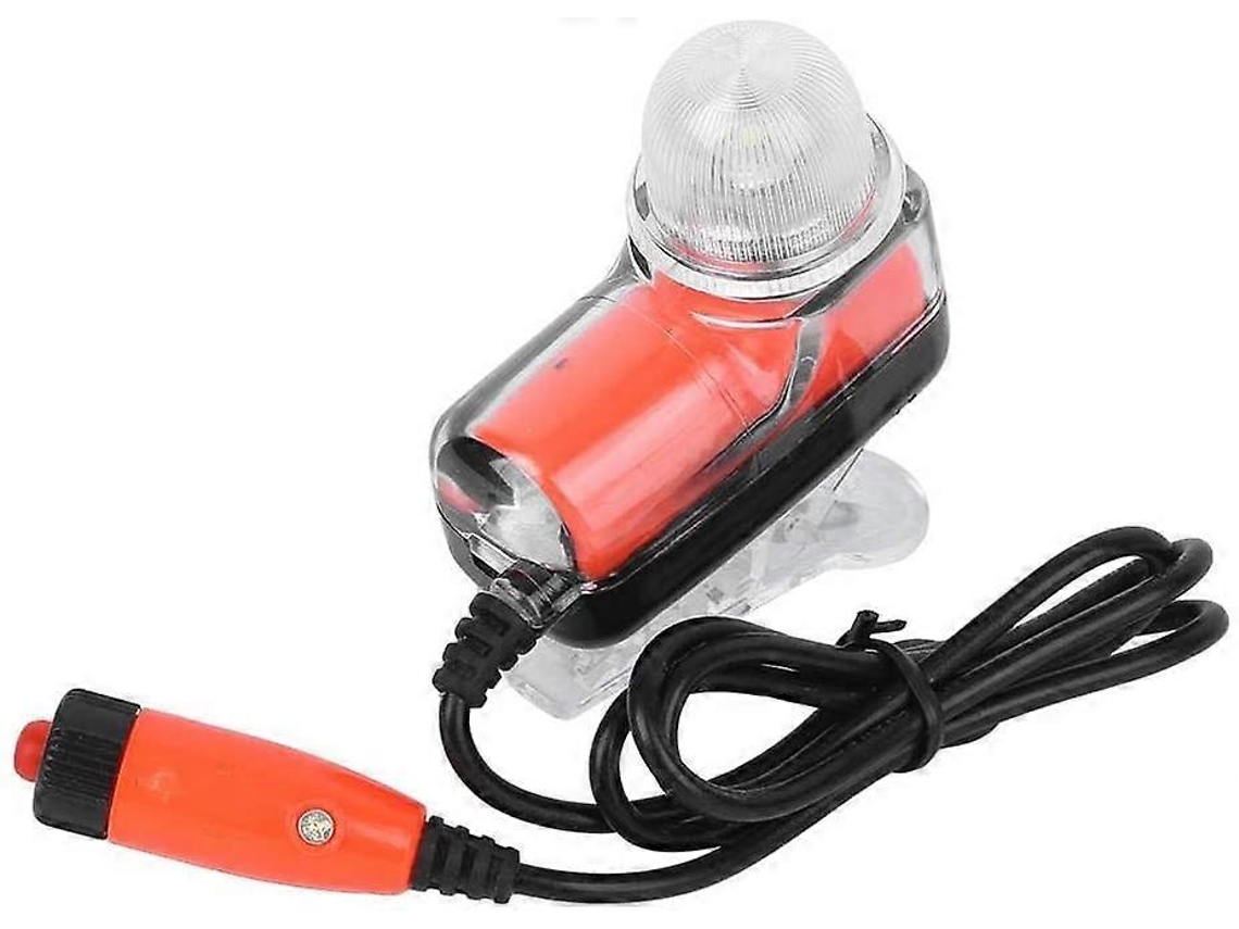 Máscara de natación de silicona de cara completa para niños, juego de máscara de buceo, equipo de respiración para snorkel.