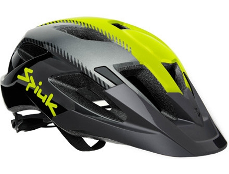 Casco SPIUK SPORTLINE