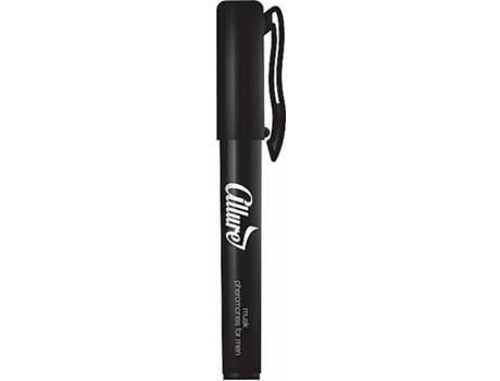 Caneta Perfume Com Feromonas PHARMQUESTS Para Hombre Allure (6ml)