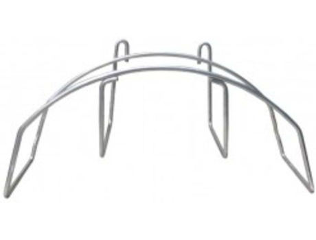 Soporte para Manguera FLUX (46x14,3x17,5 cm)
